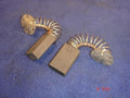 AEG Carbon Brushes WSA2000