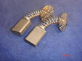 AEG Carbon Brushes WSA2300
