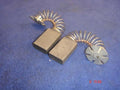 AEG Carbon Brushes WSBA1900
