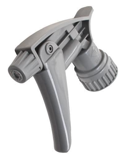Atomiza Chemical Resistant Spray Head