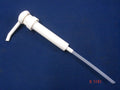 Atomiza Dispensing Pump 1oz for Gallon Bottles
