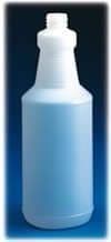 Atomiza Handi Hold Generic Empty Bottle 945ml