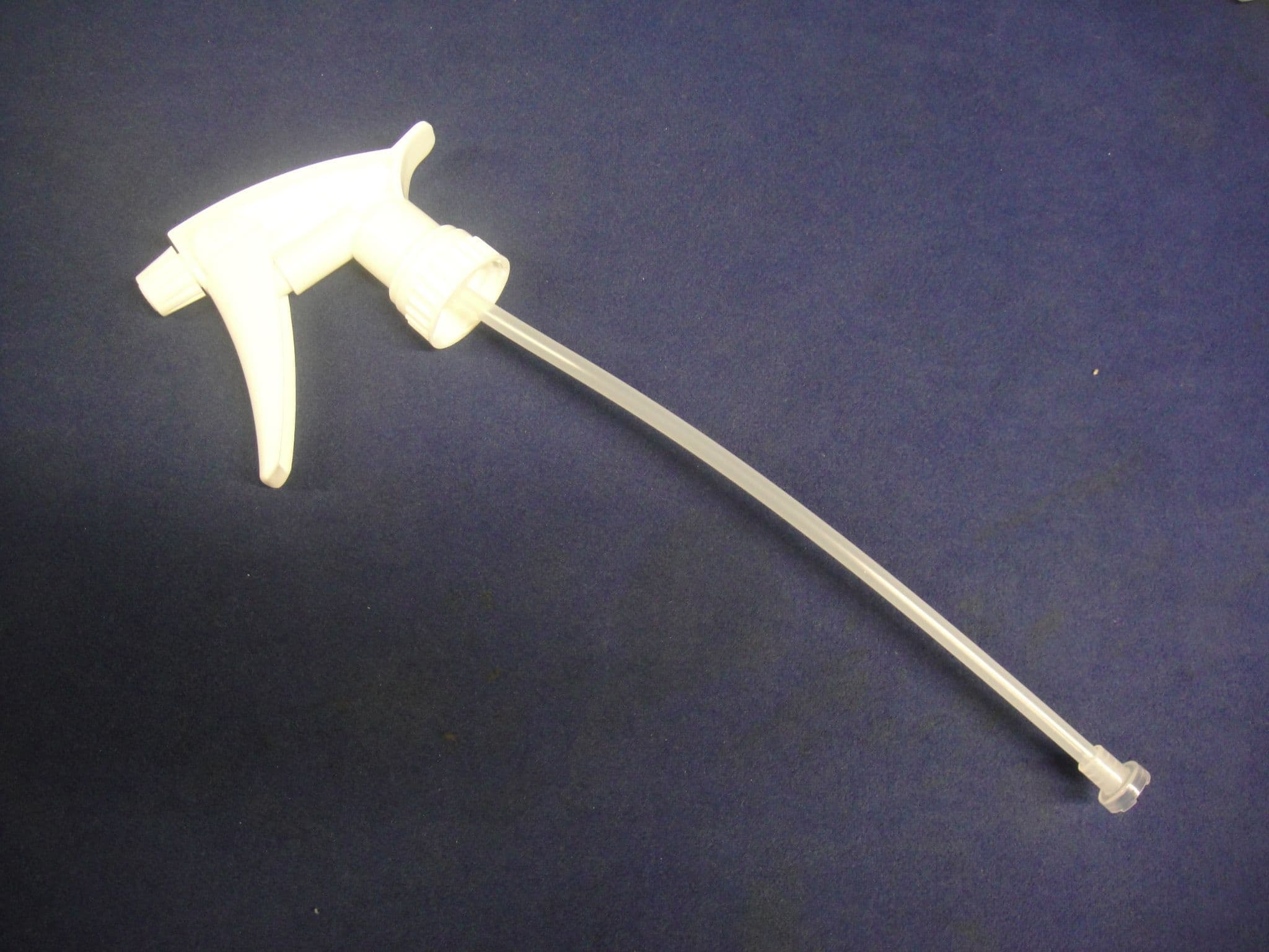 Atomiza Standard Trigger Spray Head