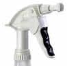 Atomiza The Big Blaster FOAMER Trigger Spray Head