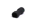 Barnwell 1/2" x 17mm Channel Socket