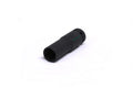 Barnwell 1/2" x 17mm Channel Socket Thinwall