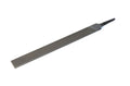Barnwell 12" 300mm Hand (Safe Edge) Metal Cutting Double Cut Engineers File