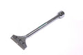 Barnwell 12'' Scraper with Metal Ball End