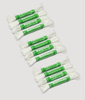 Barnwell 12 x 18m Hanks Size B Braided Nylon Brick Masons Builders Line Made in UK