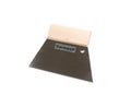 Barnwell 180mm A1 Adhesive Spreader