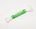 Barnwell 18m Hank Size A Braided Nylon Brick Masons Builders Line Made in UK