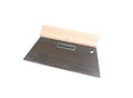 Barnwell 250mm B1 Adhesive Spreader