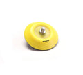 Barnwell 3" Backing pad 5/16" DA