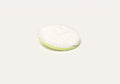 Barnwell 3'' DA Microfibre Cutting Pad