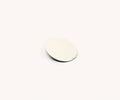Barnwell 3'' Rayon Glass Polishing Pad