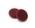 Barnwell 4" 100mm Spot Pads Pack of 2 - Cutting