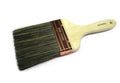 Barnwell 4" Copper Bound Bristle Blend Wall Brush