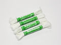 Barnwell 4 x 18m Hanks Size A Braided Nylon Brick Masons Builders Line Made in UK