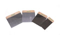 Barnwell 4pc Scraper Filling Knife Set