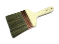 Barnwell 5" Copper Bound Bristle Blend Wall Brush