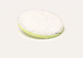 Barnwell 5'' DA Microfibre Cutting Pad