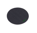 Barnwell 6'' 150mm Replacement Hook & Loop Adhesive Sticker