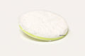 Barnwell 6'' DA Microfibre Cutting Pad