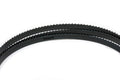 Barnwell Bandsaw Blade 2298mm (90.1/2")