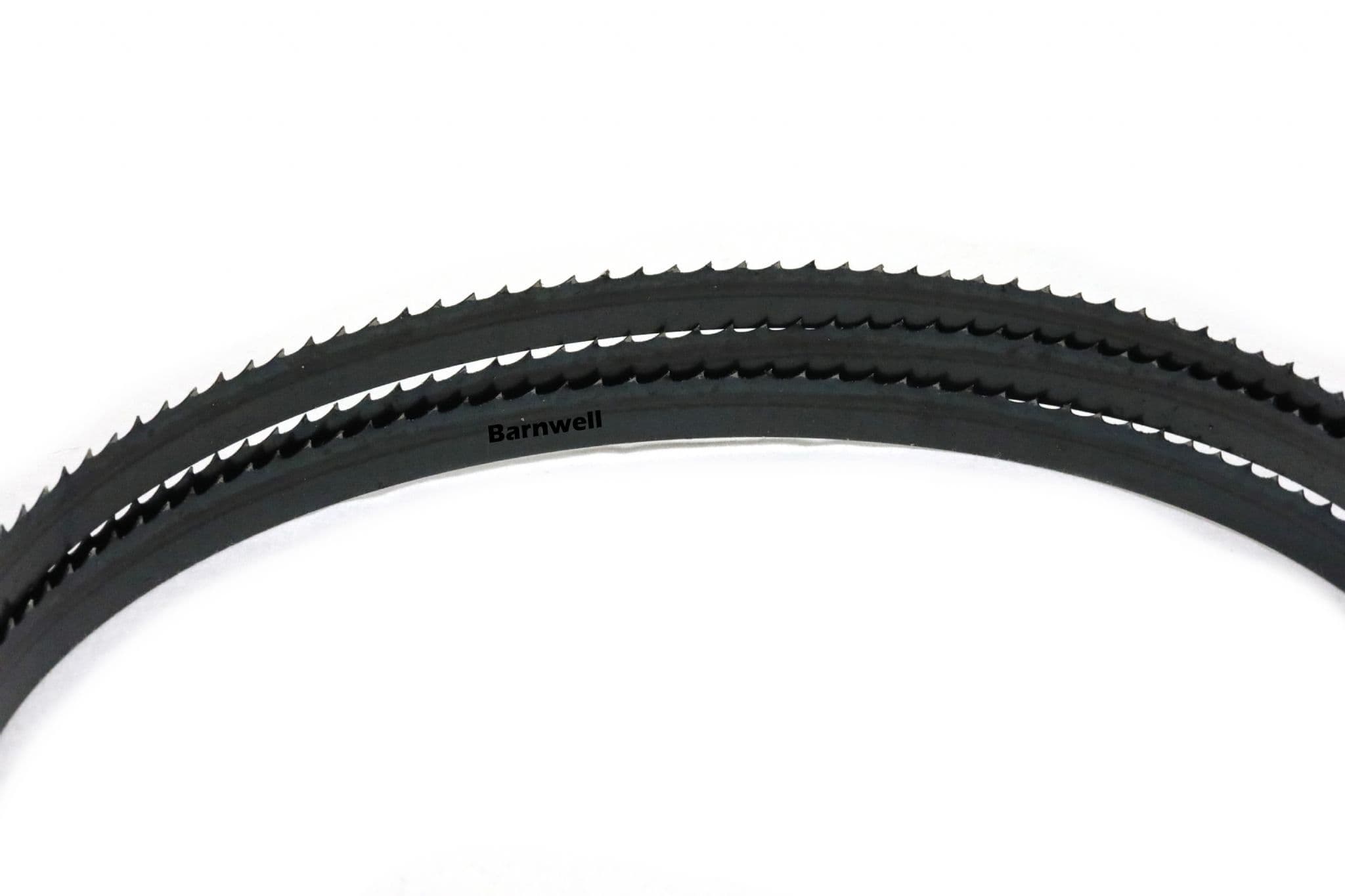 Barnwell Bandsaw Blade  2845mm (112")