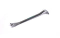 Barnwell Base Mould Lifter Bar