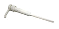 Barnwell Dispensing Pump 1oz for Gallon Bottles 5L 5 Litre