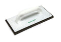 Barnwell Felt Float 11''