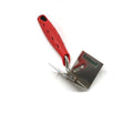Barnwell Internal Corner Trowel 3"