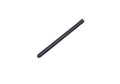 Barnwell Long Pilot Pin for Annular Cutter