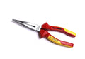 Barnwell Long Snipe Nose 200mm 1000v VDE Plier