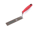 Barnwell Margin Trowel 1 1/2" 40mm