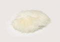 Barnwell Merino Wool Wash Mitt