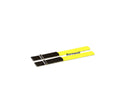 Barnwell Pack of 2 Metal Steel Twigs Tingle Holder Keep Brick Block Line Straight