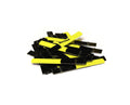 Barnwell Pack of 50 Metal Steel Twigs Tingle Holder Keep Brick Block Line Straight