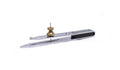 Barnwell Recess Scriber