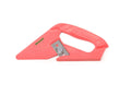 Barnwell Red Row Carpet Cutter