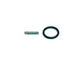 Barnwell Replacement Pin and O-Ring for 1/2" Impact Socket x 1