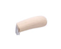 Barnwell Replacement Wooden Handle