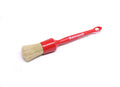 Barnwell Sash Detailing Brush No.20