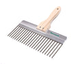 Barnwell ScarIfier 290mm 11 1/2"
