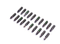 Barnwell Set of 20 PH2 Phillips 2 Bits