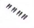 Barnwell Set of 8 Phillips PH0, PH1, PH2, PH3 Screwdriver Bits