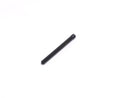 Barnwell Short Pilot Pin for Annular Cutter