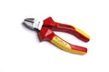 Barnwell Side Cutter 140mm 1000v VDE Plier