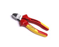 Barnwell Side Cutter 160mm 1000v VDE Plier